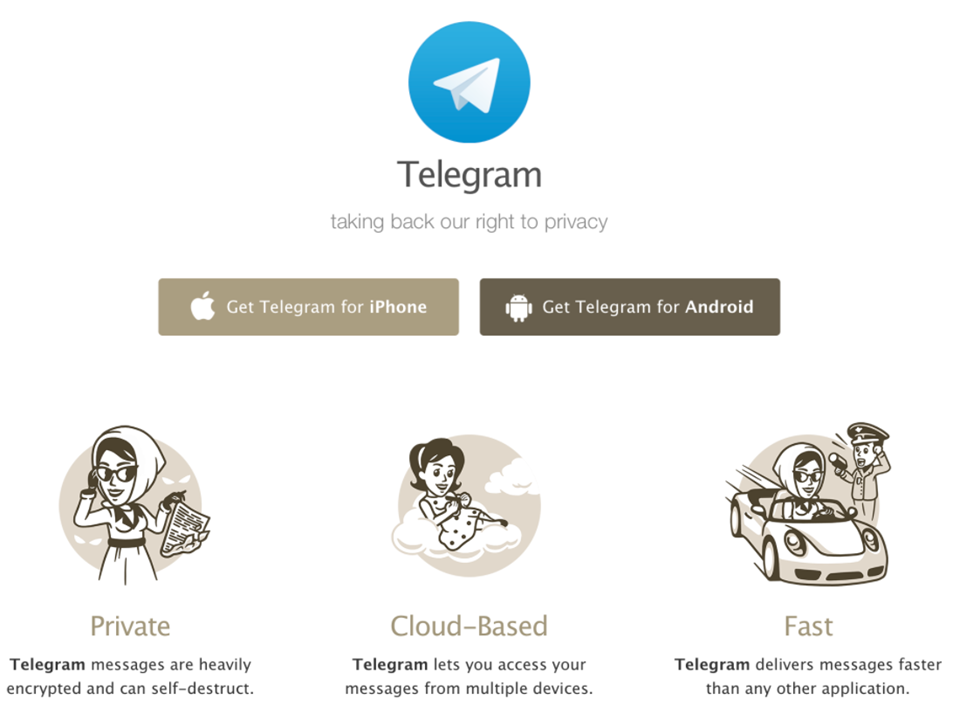 Телеграм история. История телеграмма. Telegram org. Телеграмм как создался.