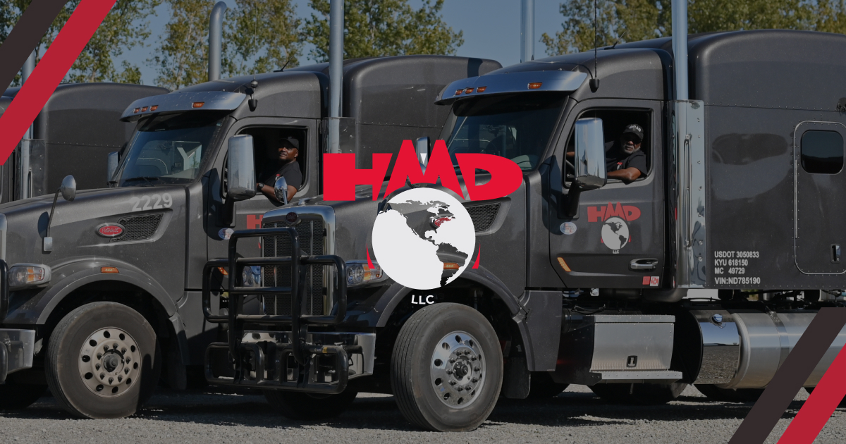 HMD Trucking Inc.  Truck Driving Jobs on Instagram: Microwaves have  changed the way we prepare meals, providing a quick and convenient solution  for our daily cooking needs. Truck drivers who spend