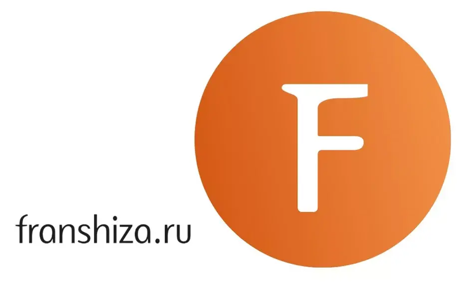 Franshiza.ru