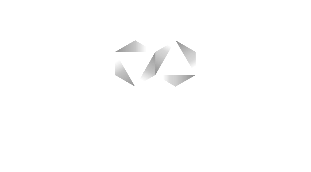 Алроса