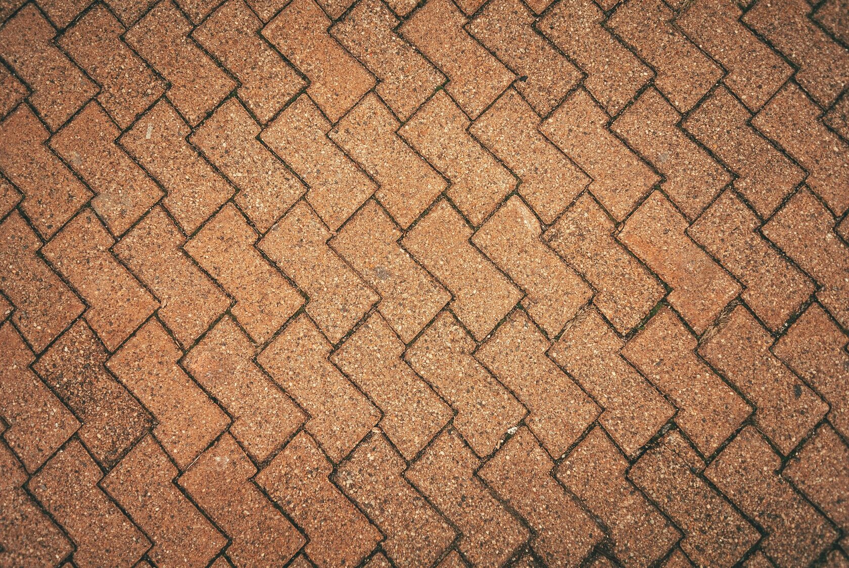 Блочная