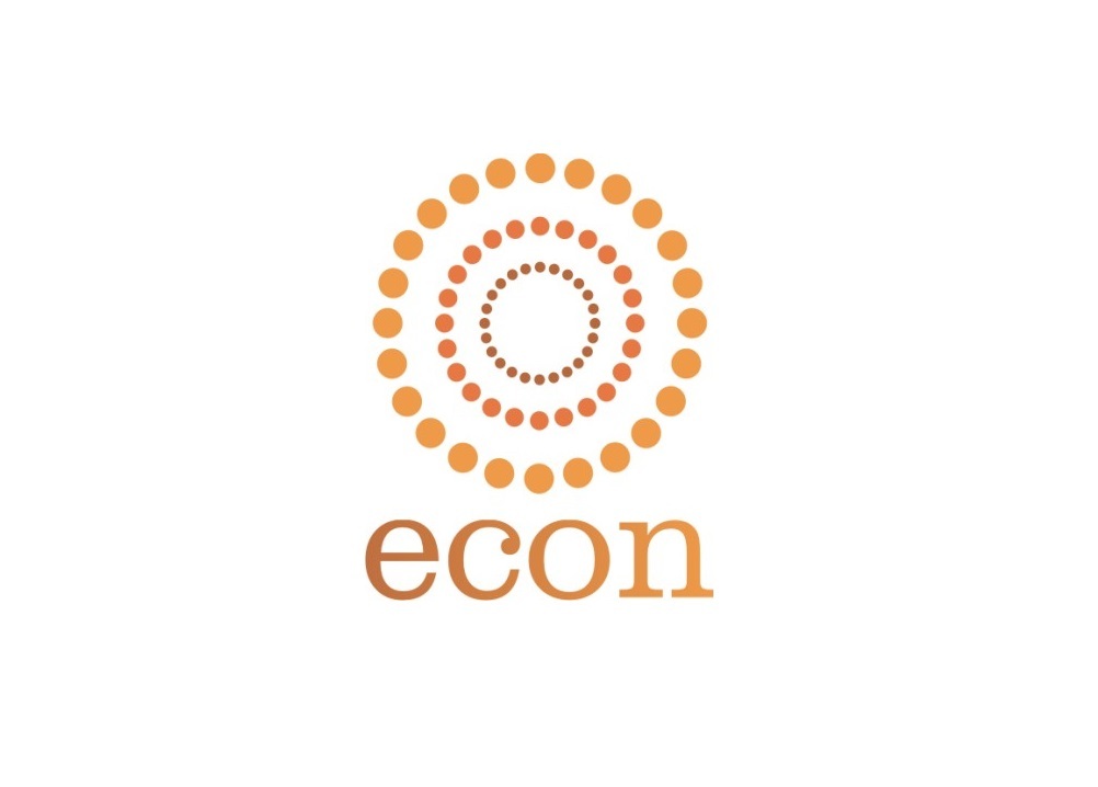 Econ. Экон. ECON логотип. ЗАО экон логотип. Экон мбепу.