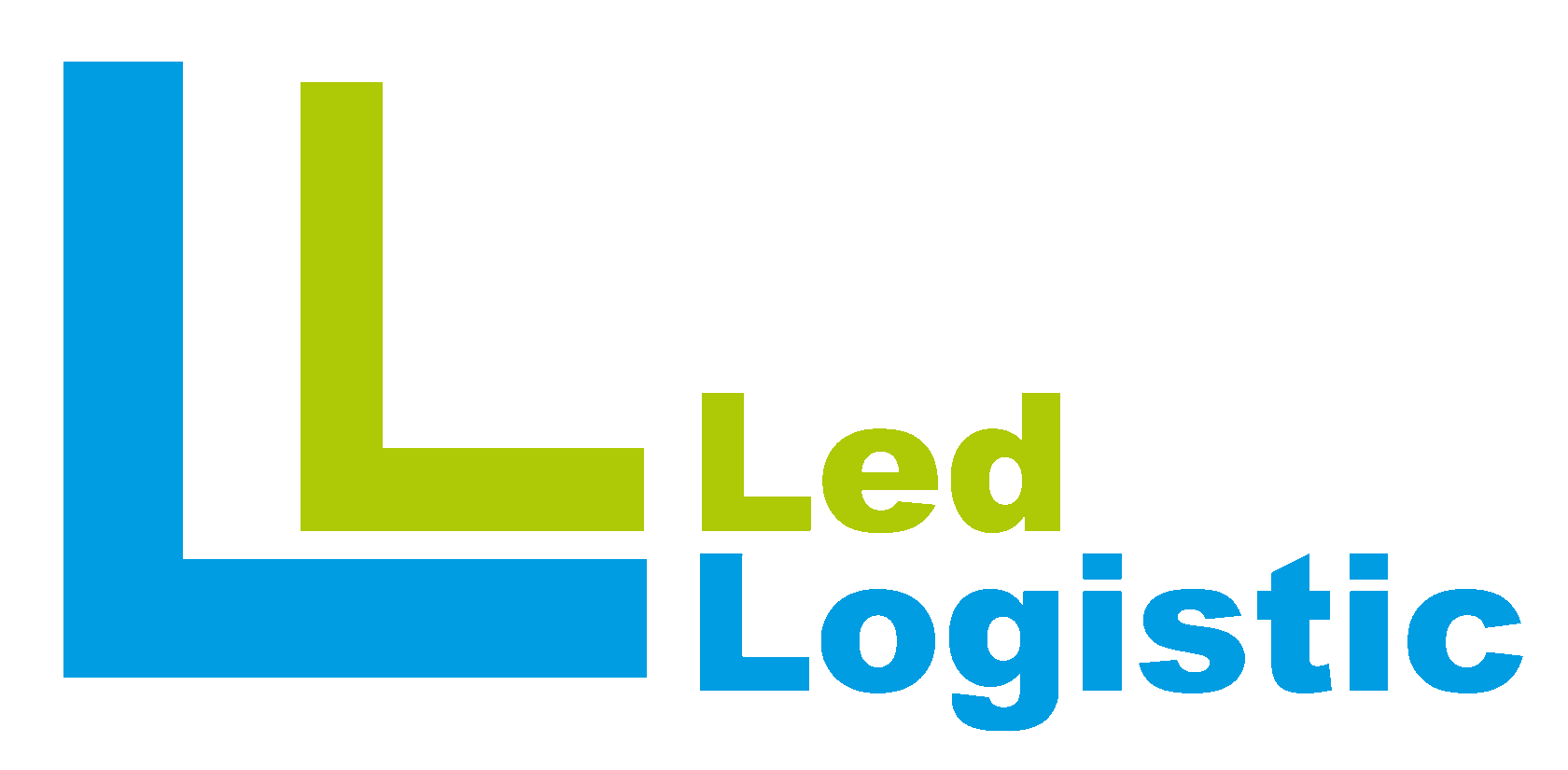 Leading logistic. Leading Logistics Владивосток.