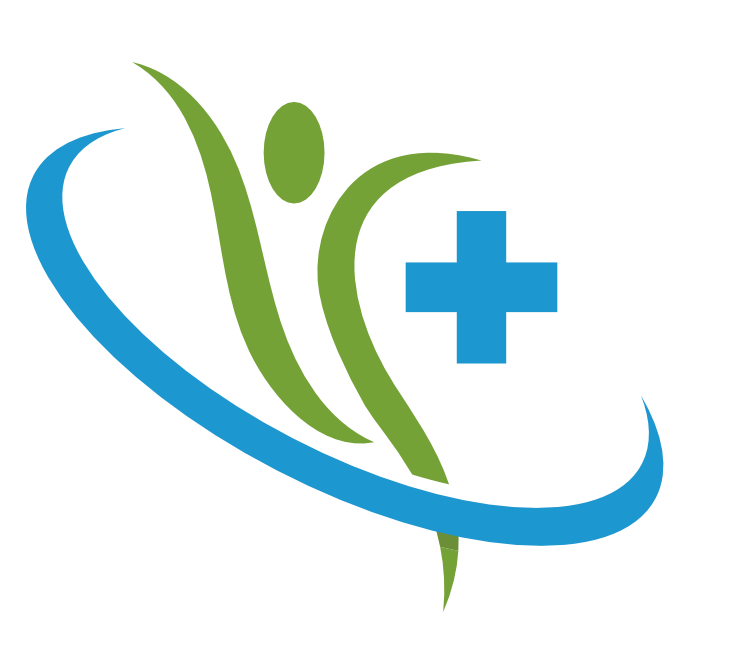 avicena-narkology.ru favicon