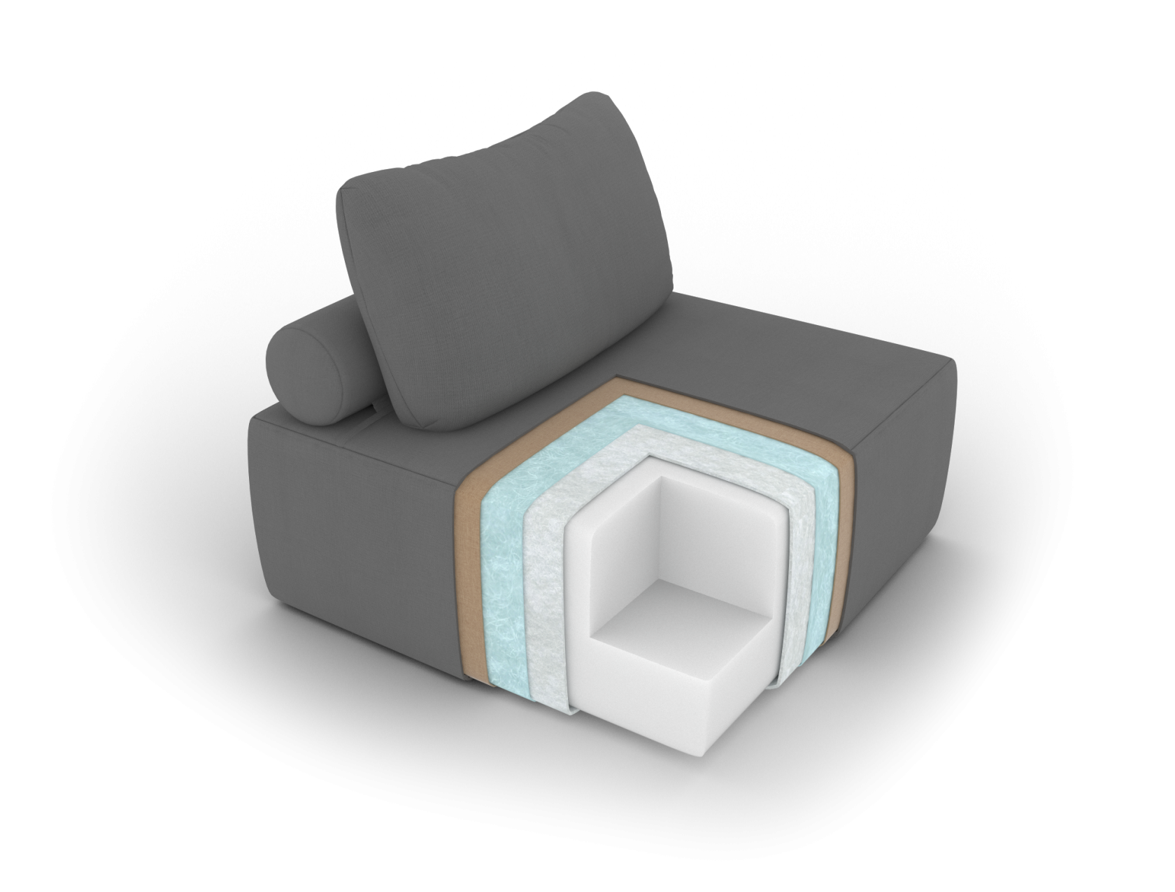 Модульный диван Module Sphere. Бескаркасный модульный диван-трансформер. Модульный диван "m10-9". Модульный диван Гливер.