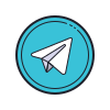 Амур Кровля Telegram