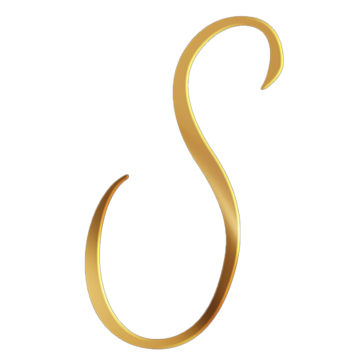  SpiritShowEvent 