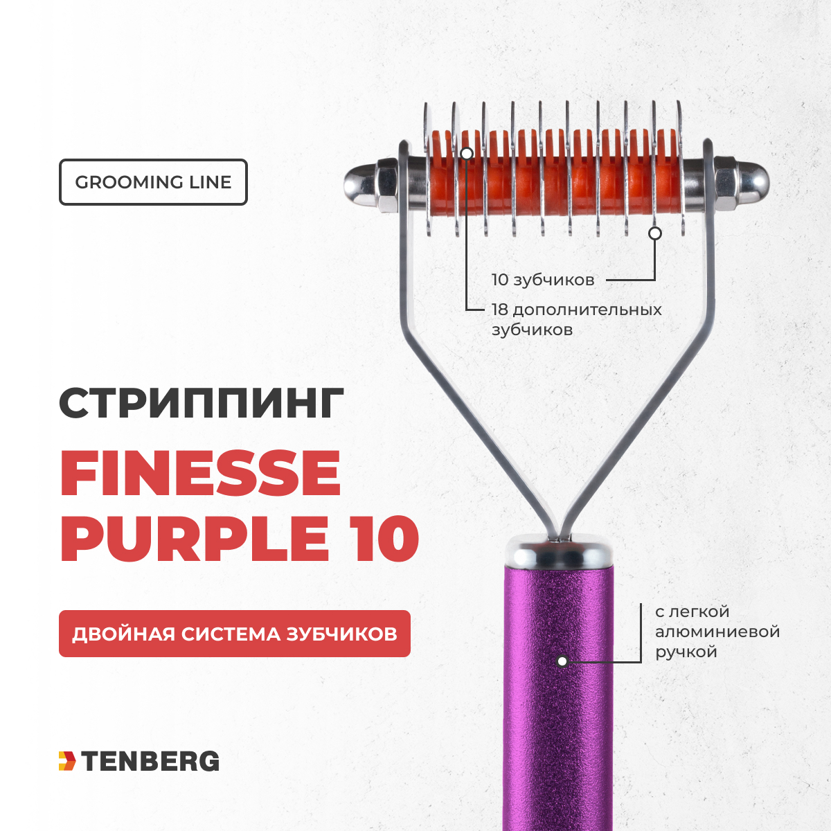 Стриппинг 12 лезвий. Стриппинг для кошек. Show tech стриппинг 13 ножей с деревянной ручкой для жесткой шерсти. Стриппинг для кошек. Стриппинг для кошек.