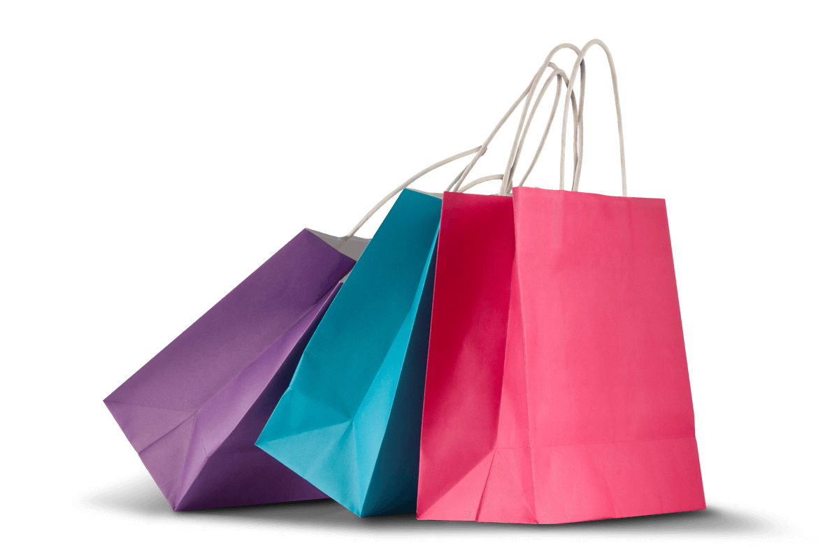 покупки частями Халва