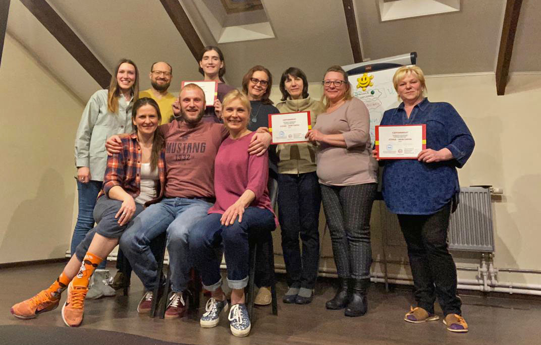 Услуги и цены на психологические услуги. Клуб НОЯ