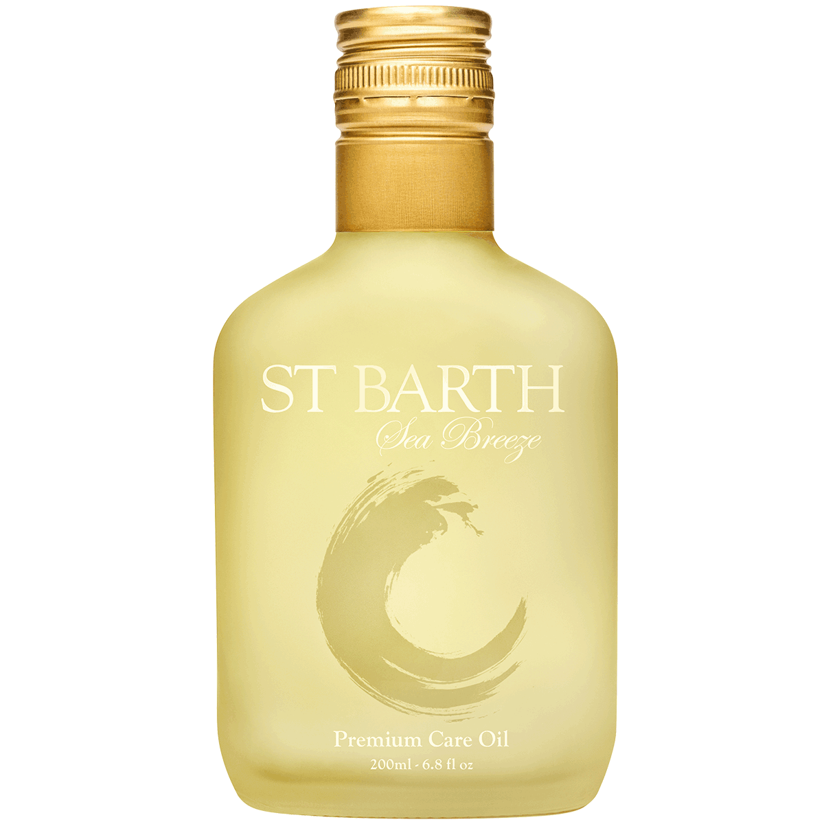 Premium oil. Ligne St Barth 200 мл. Ligne St Barth масло. Масла St Barth 200 мл. Масло для загара St Barth.