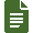 google-docs 1