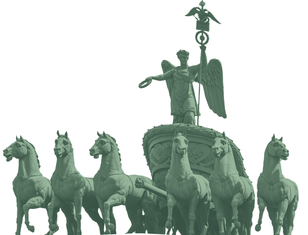 категорийный менеджмент