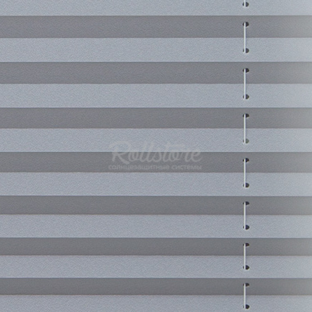 Анже бежевый