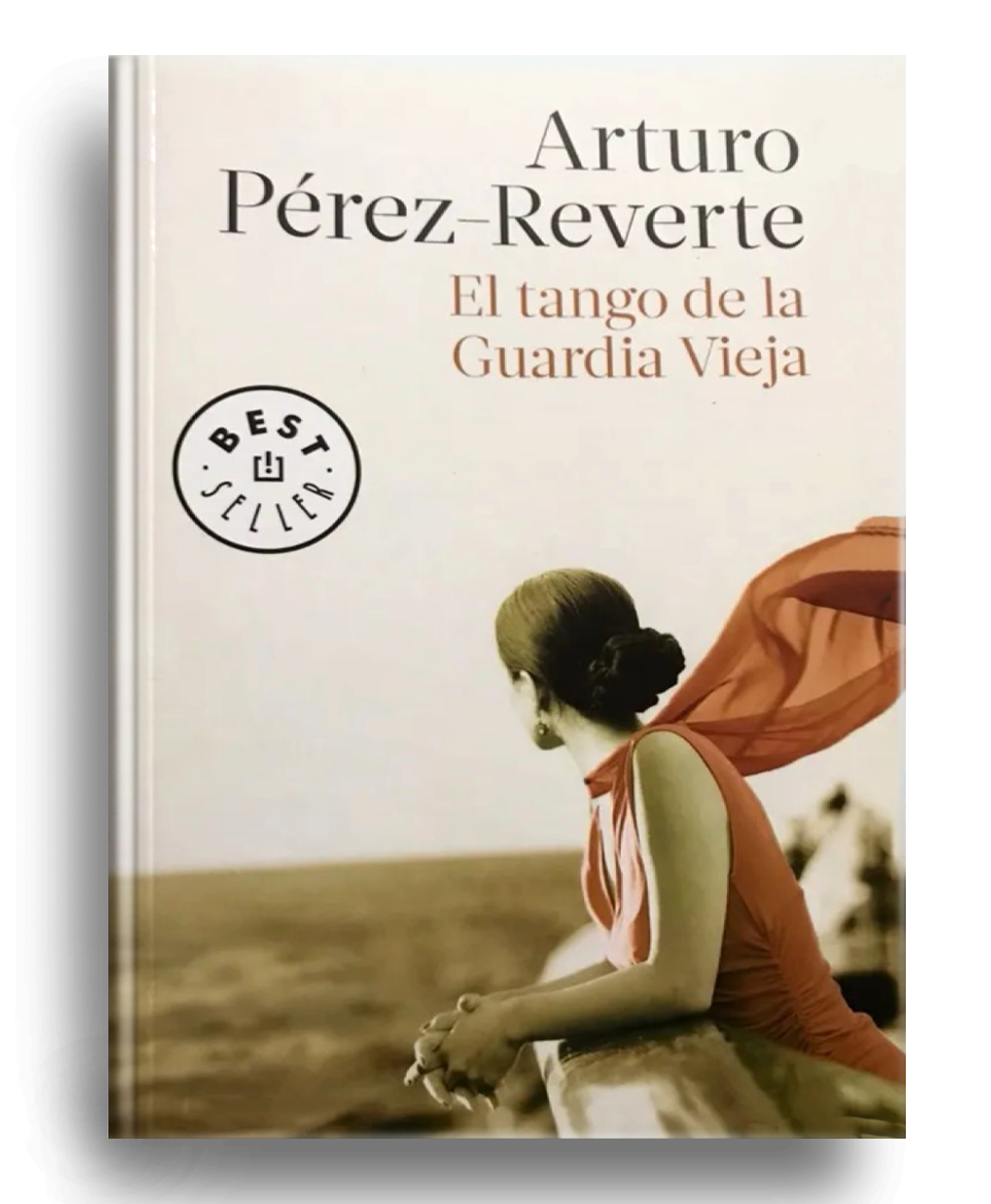 Реверте танго старой гвардии. Танго старой гвардии артуро перес-реверте. артуро перес-реверте танго оглавление. королева юга артуро перес-реверте книга.