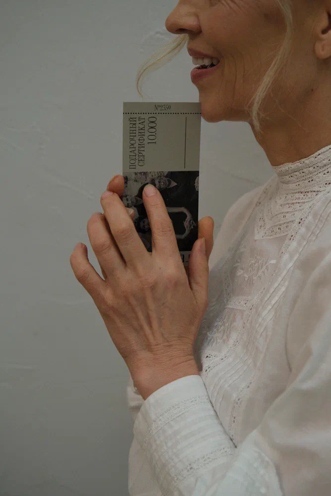 коммерческая фотосъемка москва