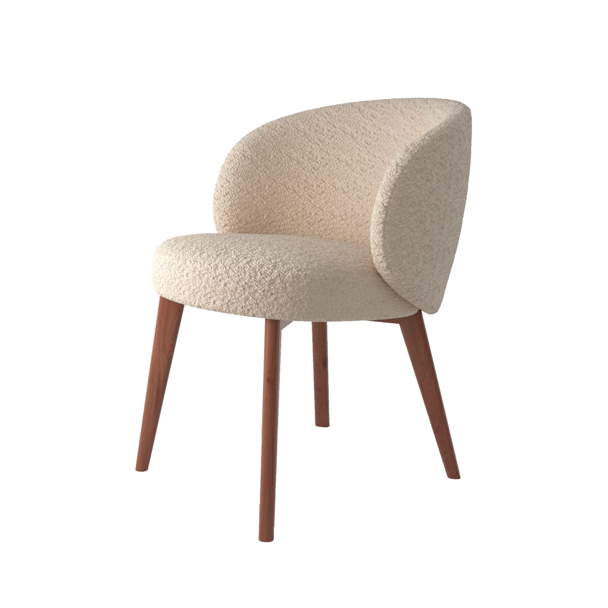 Обеденные стулья, эксклюзивная мебель под заказ с доставкой по РФ