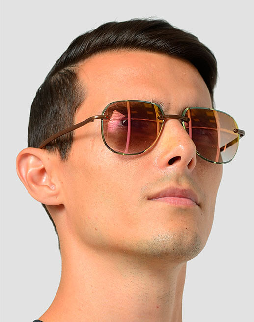 солнцезащитные очки swissflex