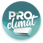ProClimat