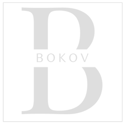 BOKOV: эксклюзивная керамика ручной работы
