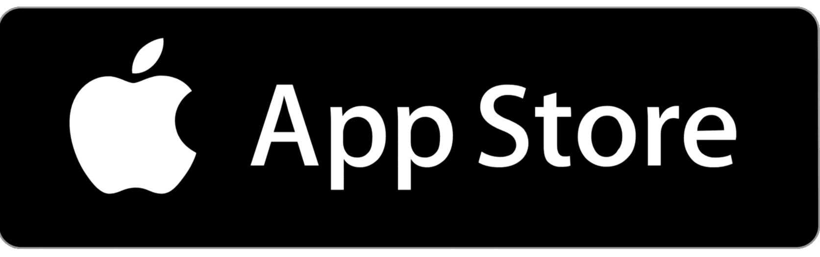 Доступно в полной. Иконка app Store. Апп стор логотип. Иконка app Store и Google Play. APPSTORE приложения.