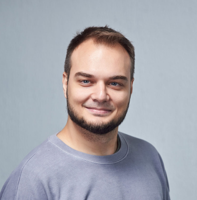 подростковый психолог иркутск