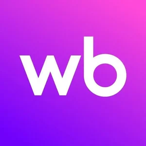 website icon