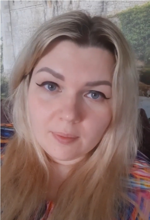 Родитель