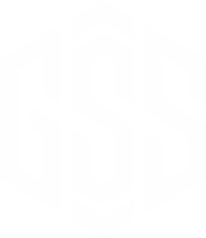 GSS