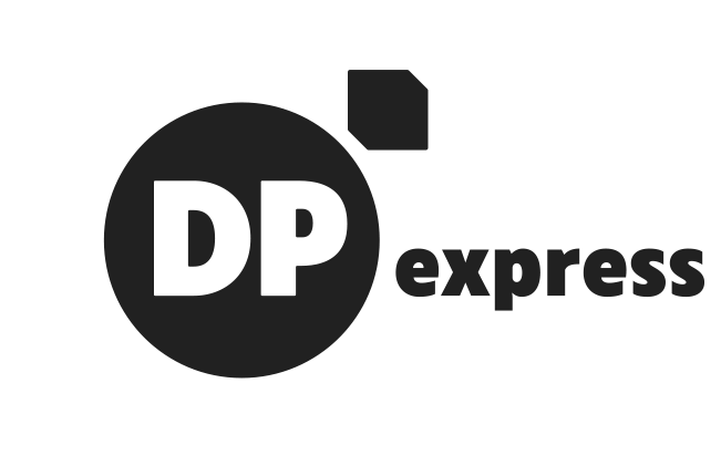 Express. Dp Express логотип. ПВЗ dp.Express #31453 (ДП-экспресс) 000074824. Тир экспресс лого. Dp.Express #7266 (ДП-экспресс) 000051783.