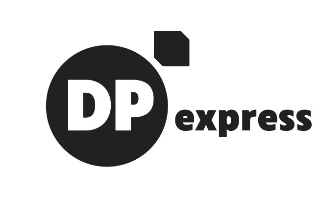 Экспресс кг. Dp Express логотип. ПВЗ dp.Express #31453 (ДП-экспресс) 000074824. Тир экспресс лого. Dp.Express #7266 (ДП-экспресс) 000051783.