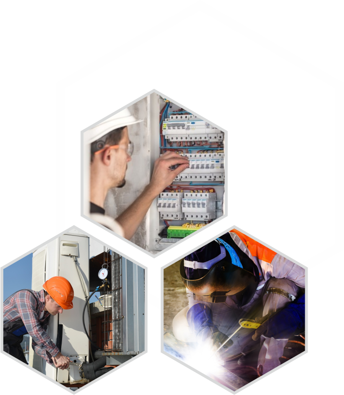 Координация инженерных проектов