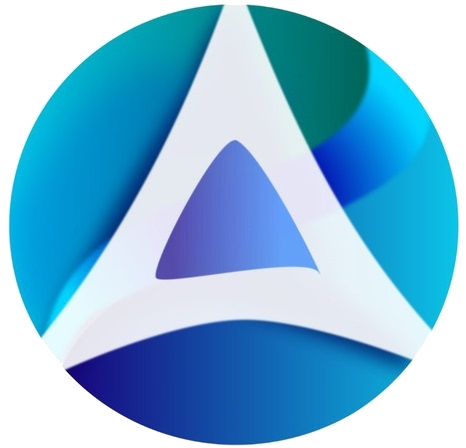 Вернуться назад