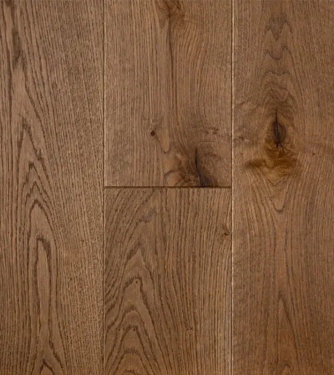 лучшая инженерная доска