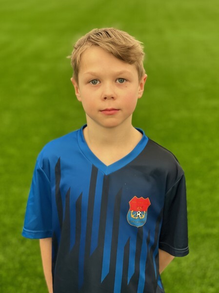 фотография игрока пнг