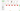 hardclient