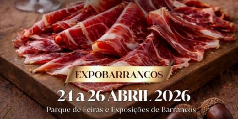 фестиваль прошутто