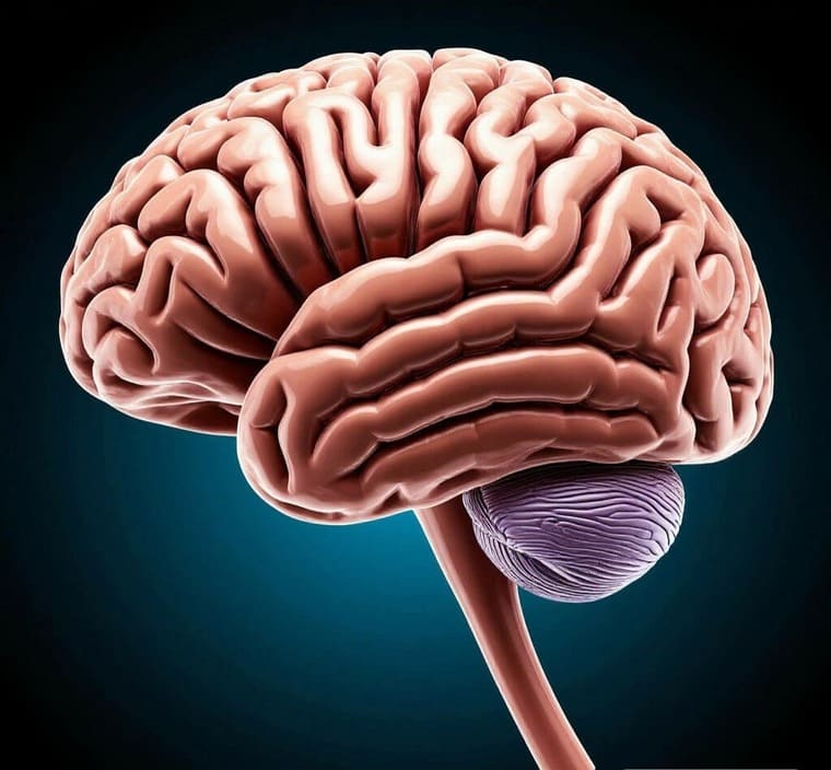 Мозгоробика — обучение для здоровья мозга и долгой активной жизни