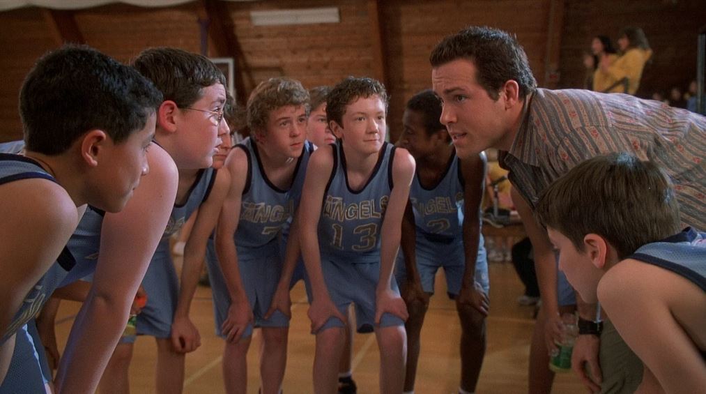 Кадр из этого хорошего фильма 