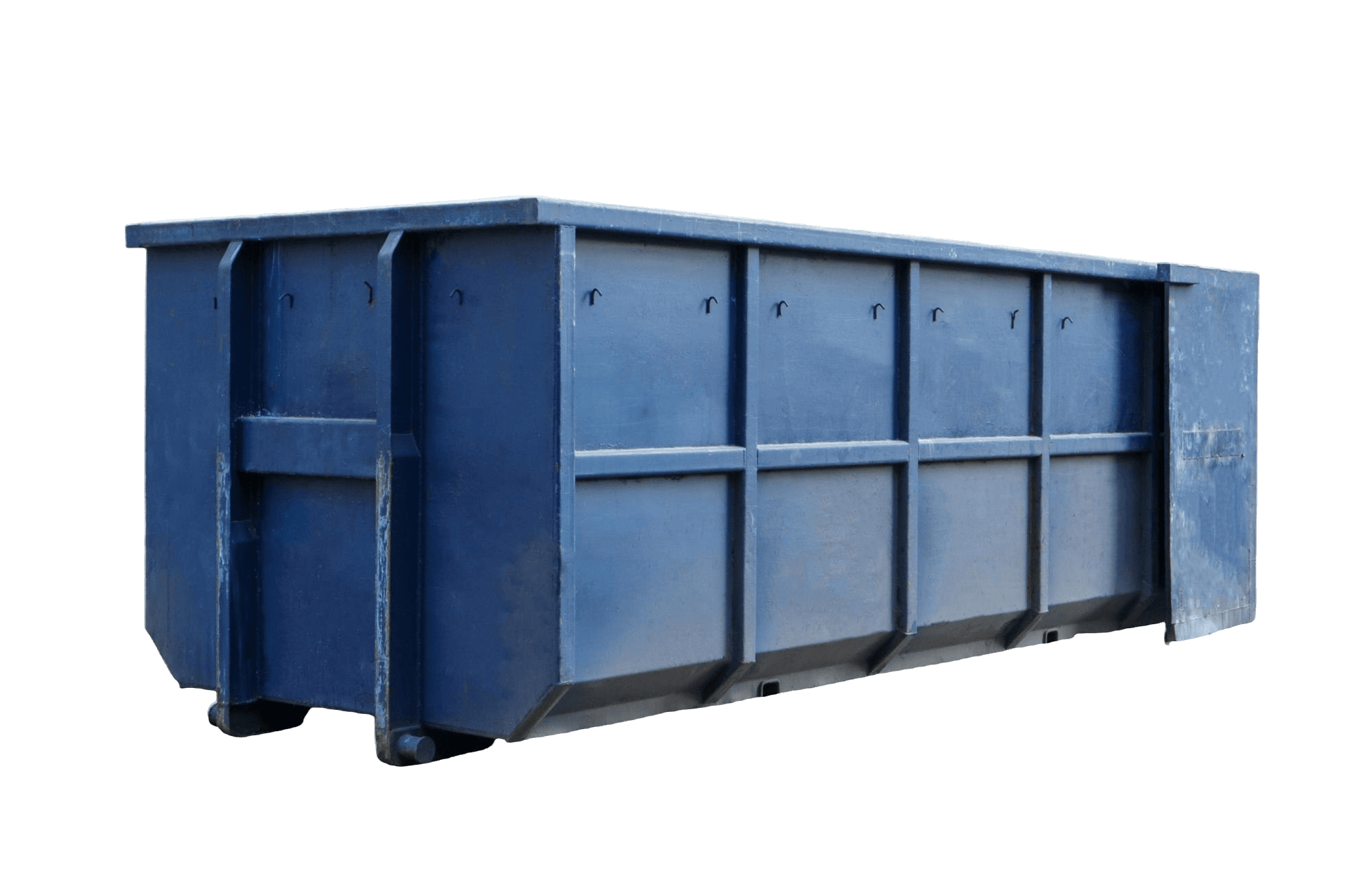 контейнер 32 м3