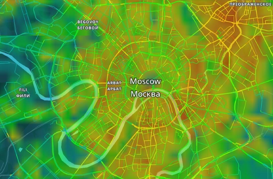 Уровень воздуха в москве. Экологическая карта Москвы. Качество воздуха в Москве. Карта качества воздуха. Карта загрязнения воздуха Москвы.