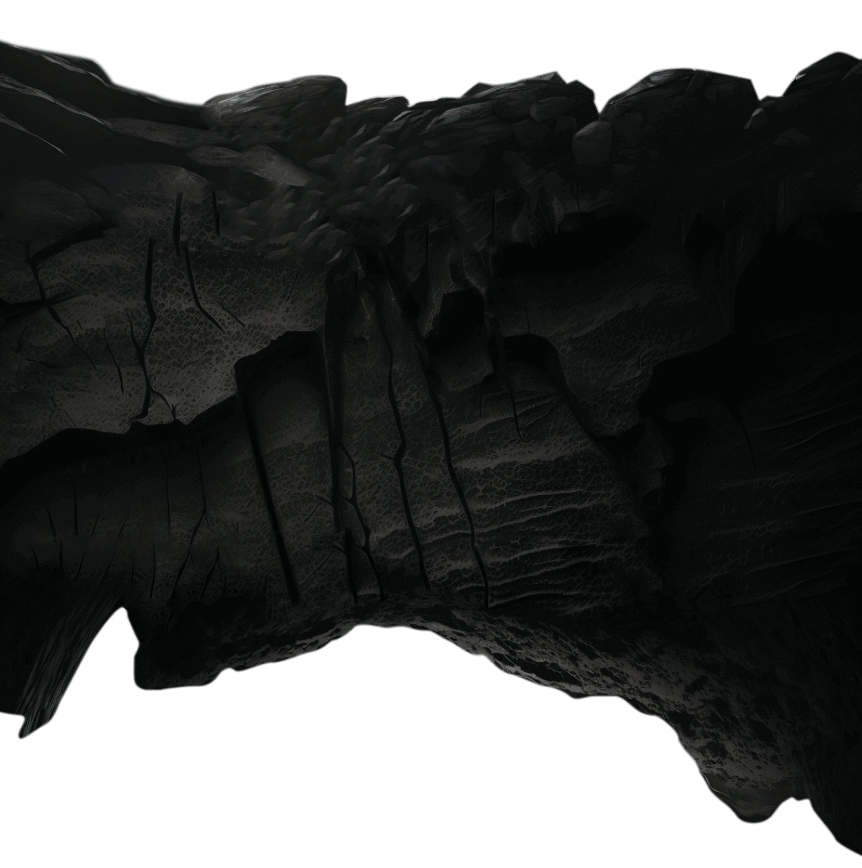 Космическое сафари на планету Эрикте. Веб-дизайнер Диана Шакерова