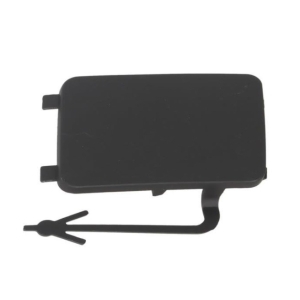 Блок управления двигателем