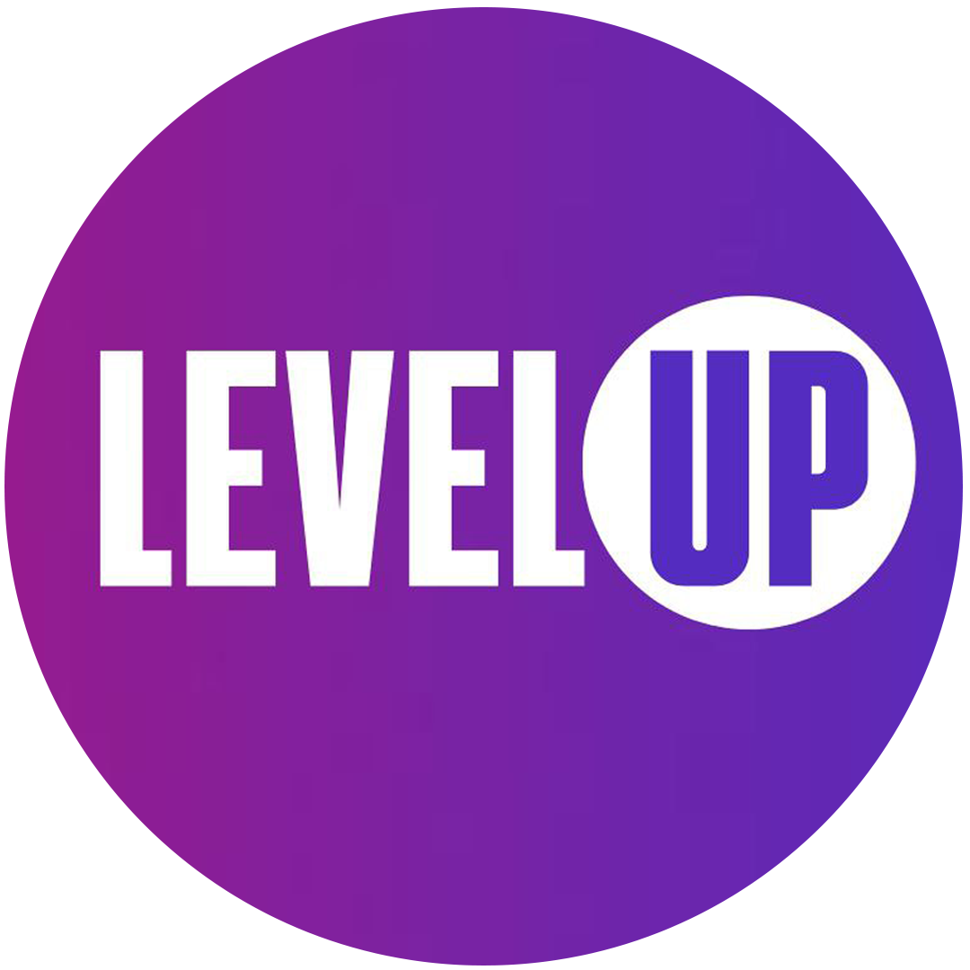 ДЕЛОВАЯ ИГРА ОТ LEVELUP. Play2Win