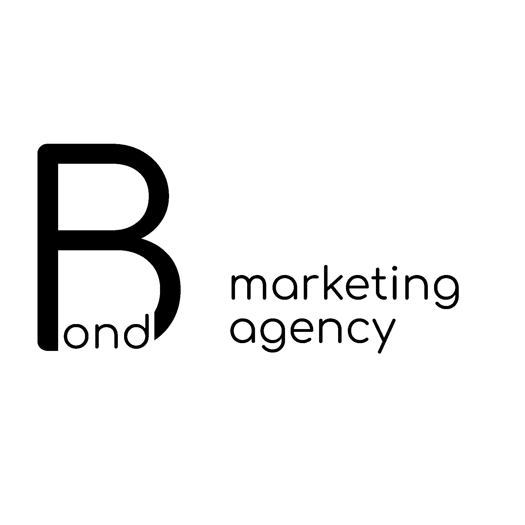 BOND AGENCY международное маркетинговое агентство Анны Бондарь