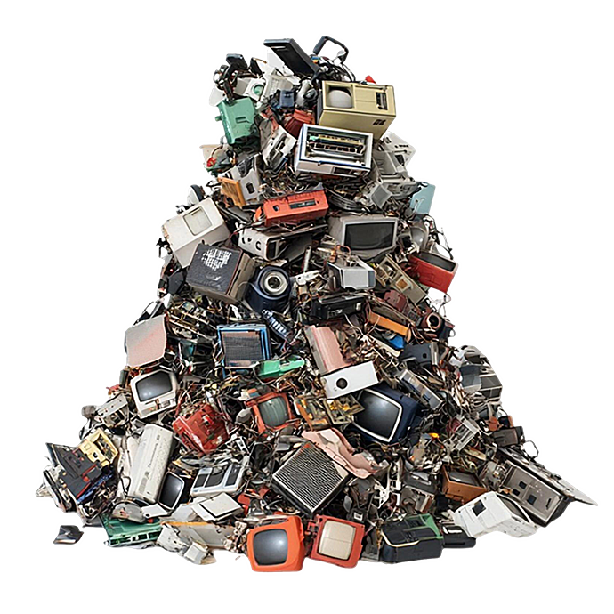 removal-of-old-equipment