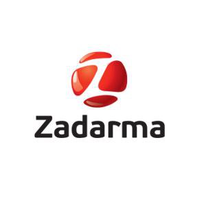 Zadarmo dátumové údaje lokalít v Stoke on Trent