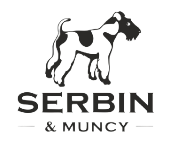 SERBIN &amp; MUNCY — мастерская кожаных сумок ручной работы