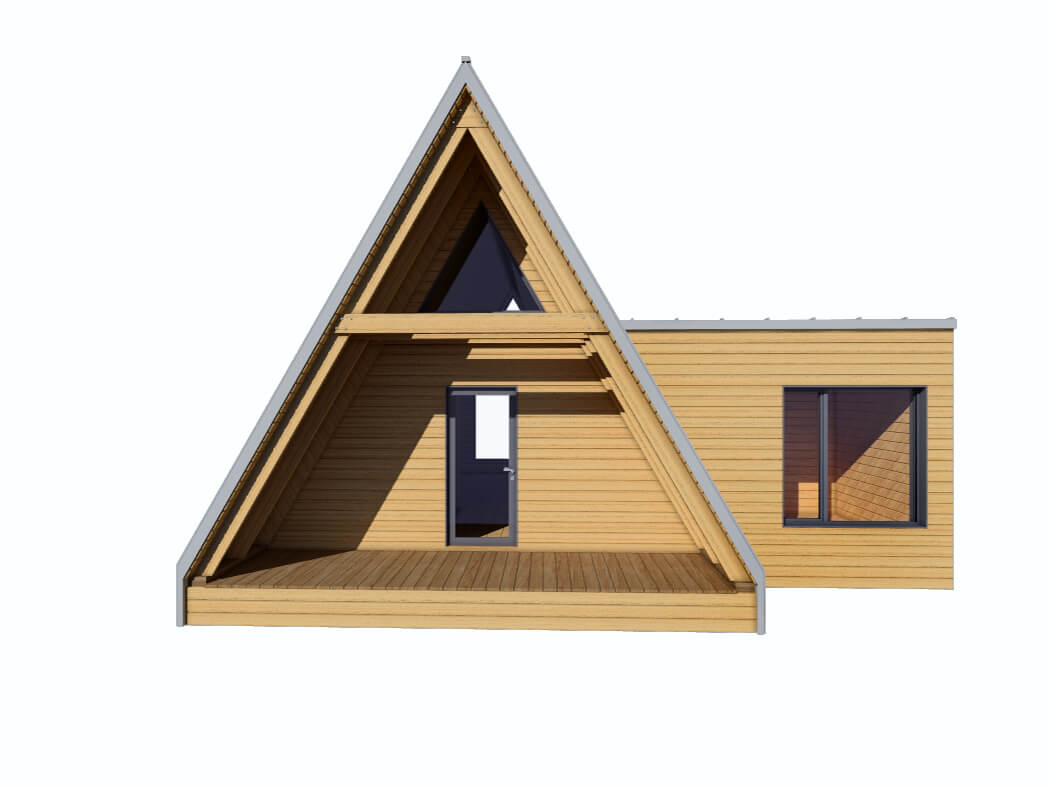 А фрейм. Дом a-frame 6х6 395000. A frame House 6x6 планировка. А фрейм баня 6х6. А фрейм 6 на 6.