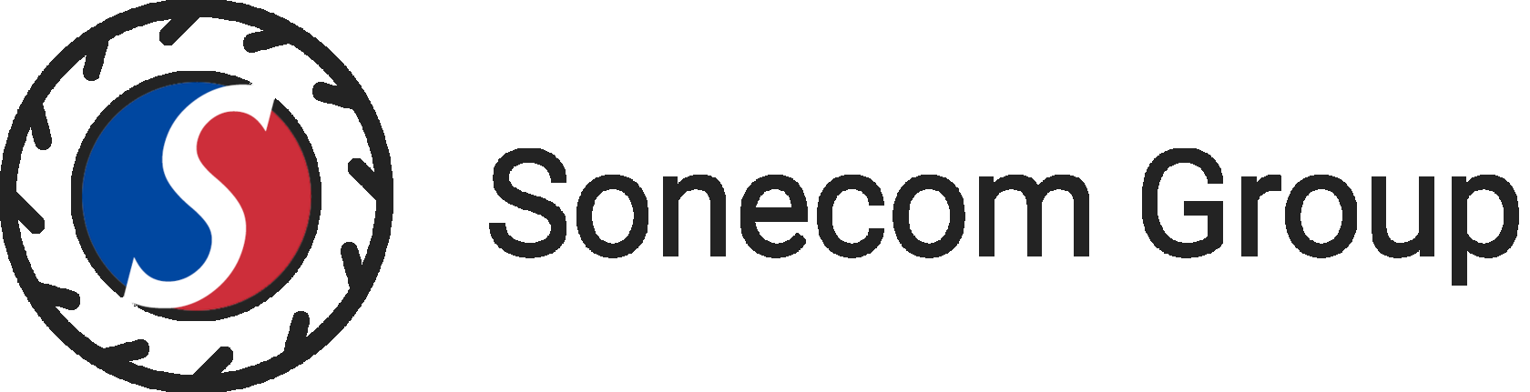 Sonecom group